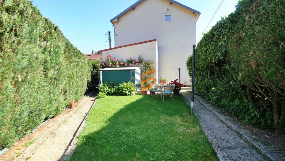 batch_generated_2026-03-06T09_45_49.963