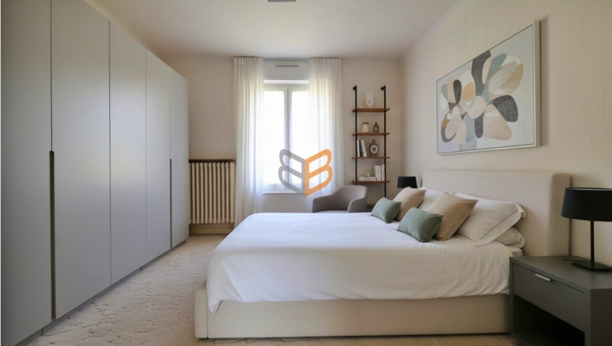 batch_generated_2026-03-06T09_47_00.042