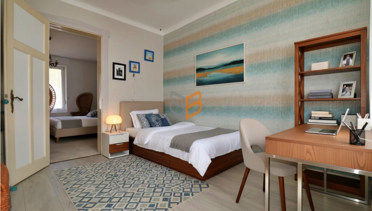 batch_generated_2026-03-06T09_48_40.713