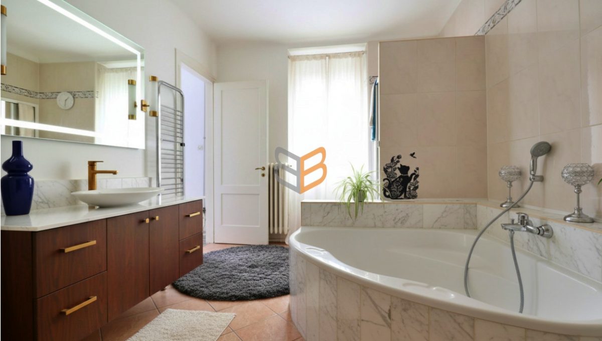 batch_generated_2026-03-06T09_59_26.021