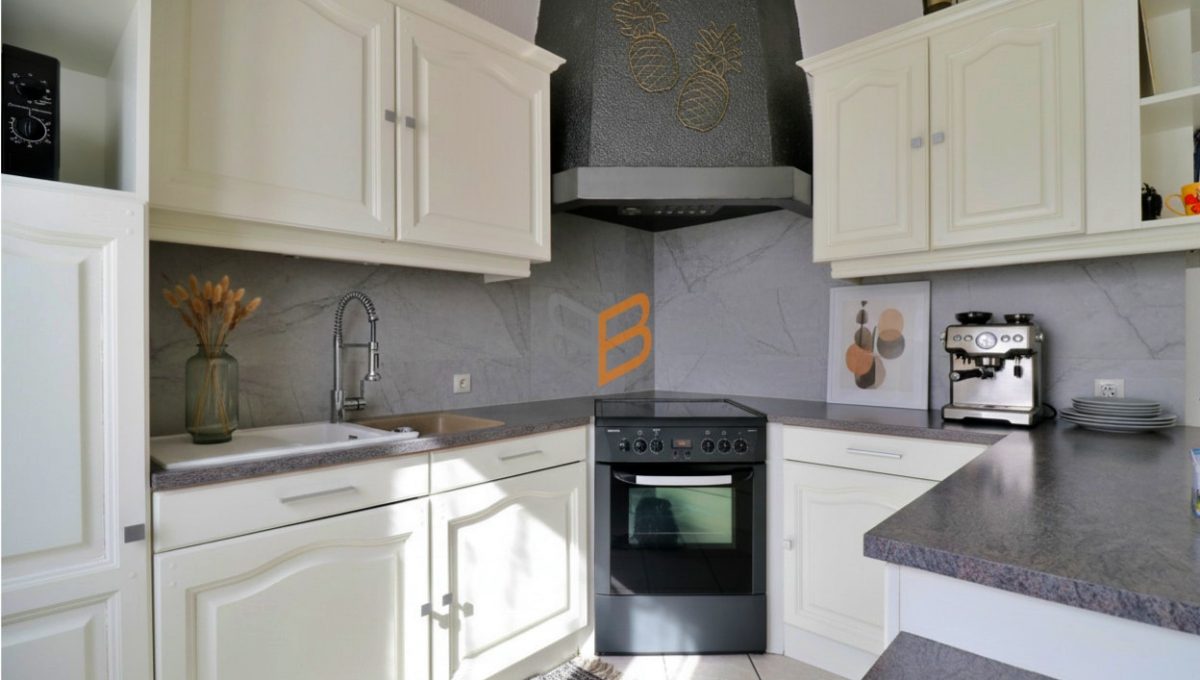 batch_generated_2026-03-06T10_06_08.533