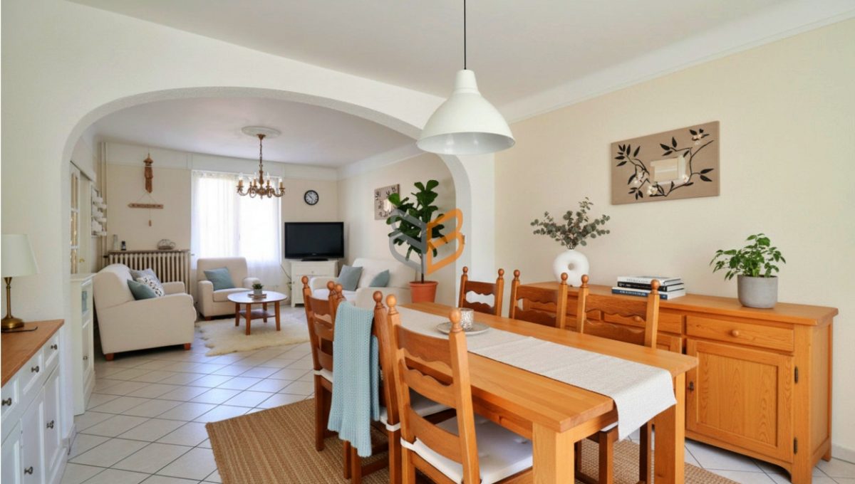 batch_generated_2026-03-06T10_11_33.550