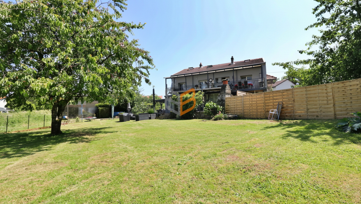 batch_generated_2026-03-06T10_27_40.969