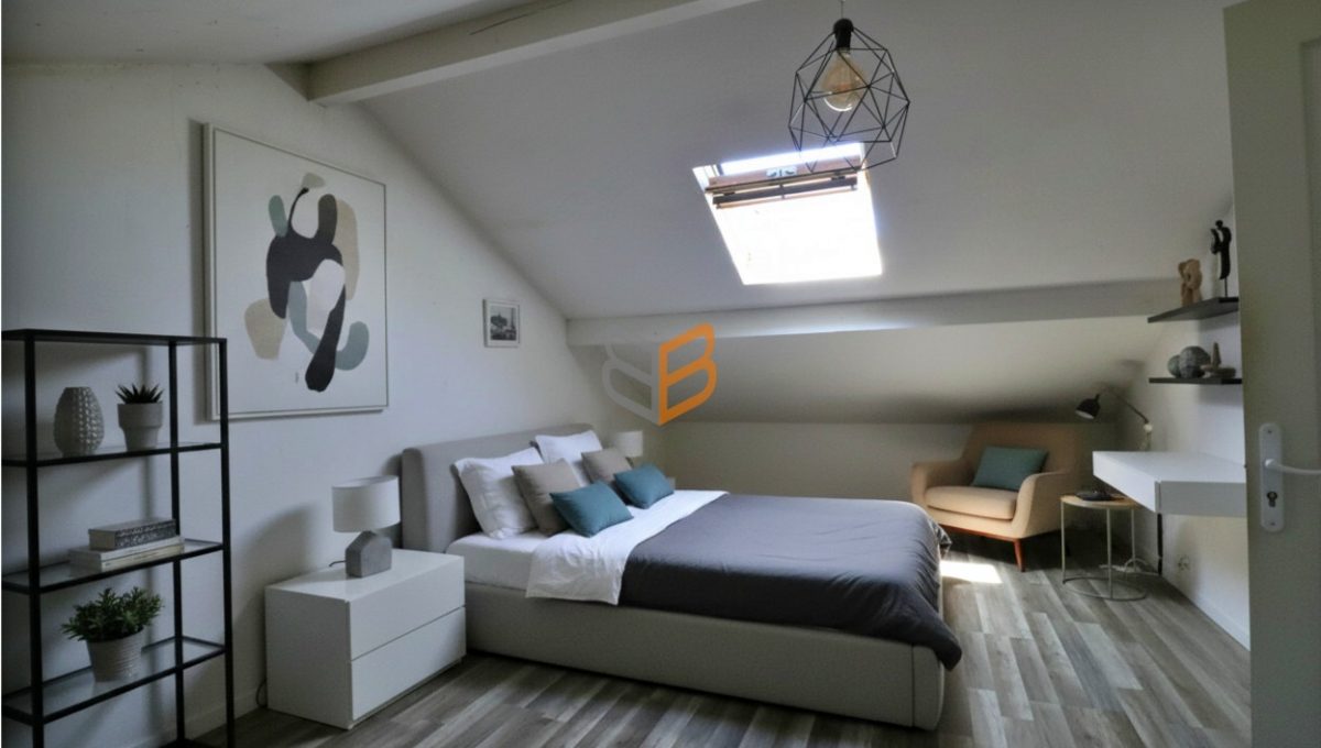 batch_generated_2026-03-06T10_28_02.833