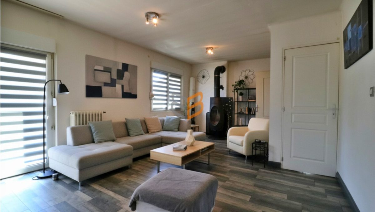 batch_generated_2026-03-06T10_29_57.199