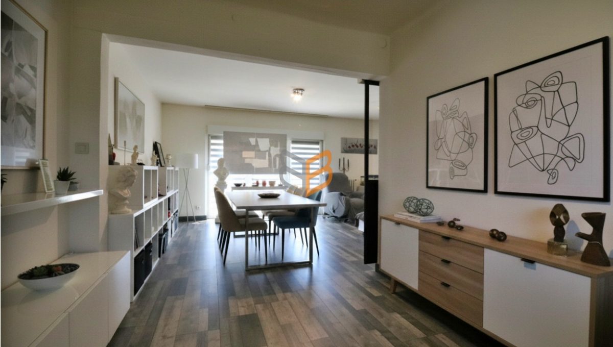 batch_generated_2026-03-06T10_34_43.514