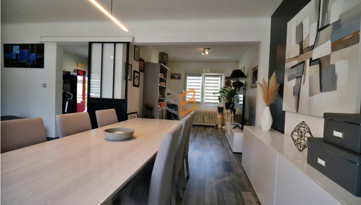 batch_generated_2026-03-06T10_35_43.334