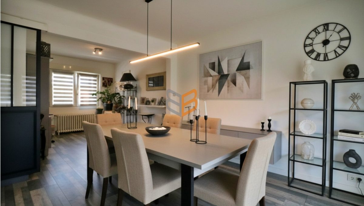 batch_generated_2026-03-06T10_39_13.346