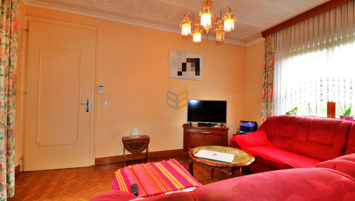 batch_VM1544_32_original-redacted_dot_app