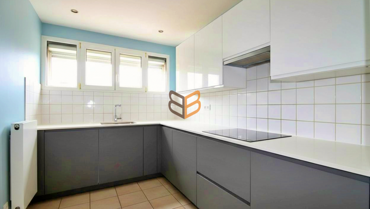 batch_iacrea-1762e8eb-05af-438e-8c1c-5a23da5771e3