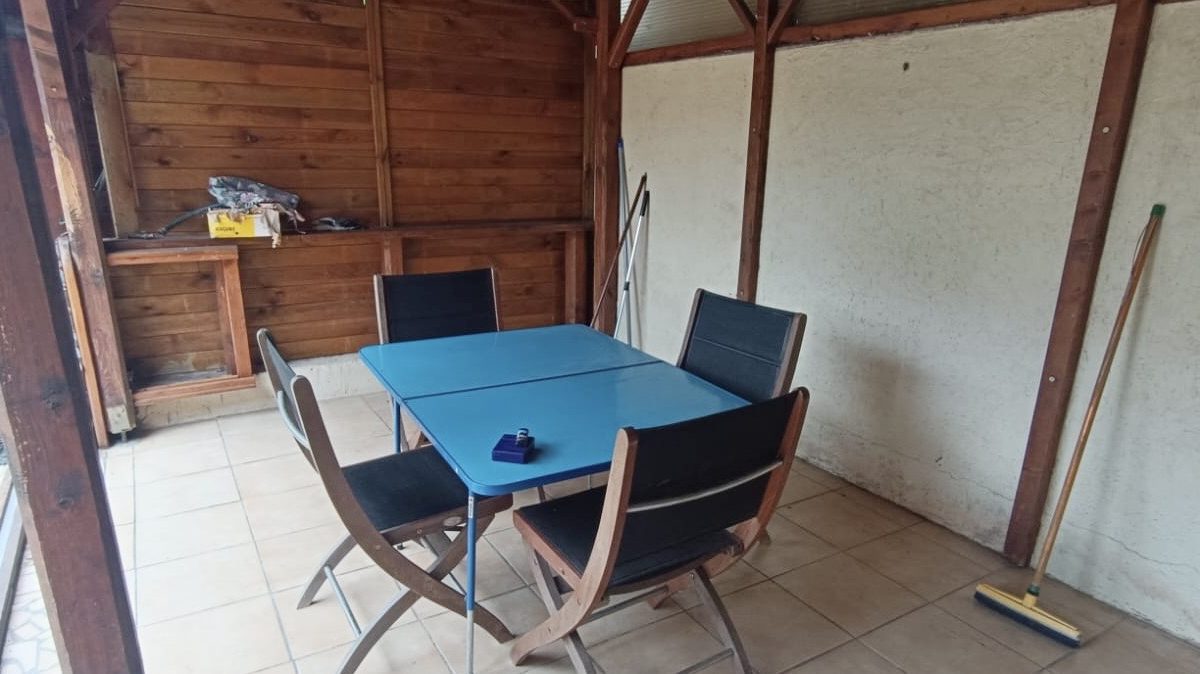 262cc4a2-4c89-4155-9bb4-f3f8f30975dd