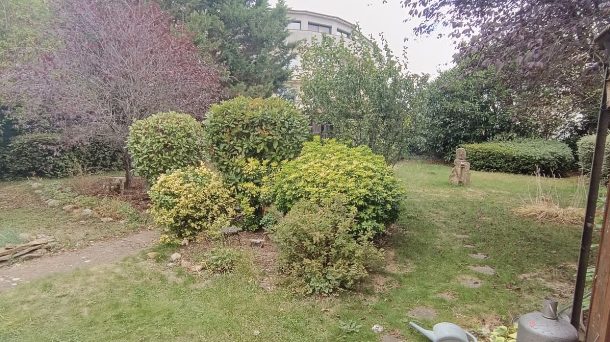 607ca072-3f75-4715-a54e-d6c7b2d30525