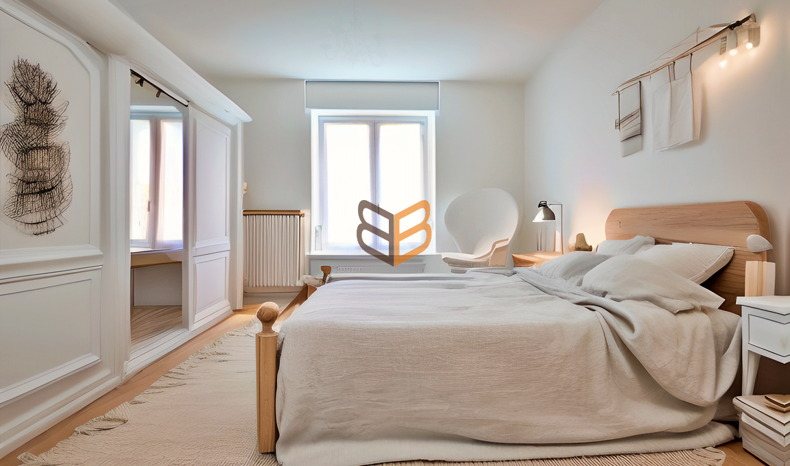 batch_iacrea-23f0dd11-580a-4508-8ad6-060460d65854