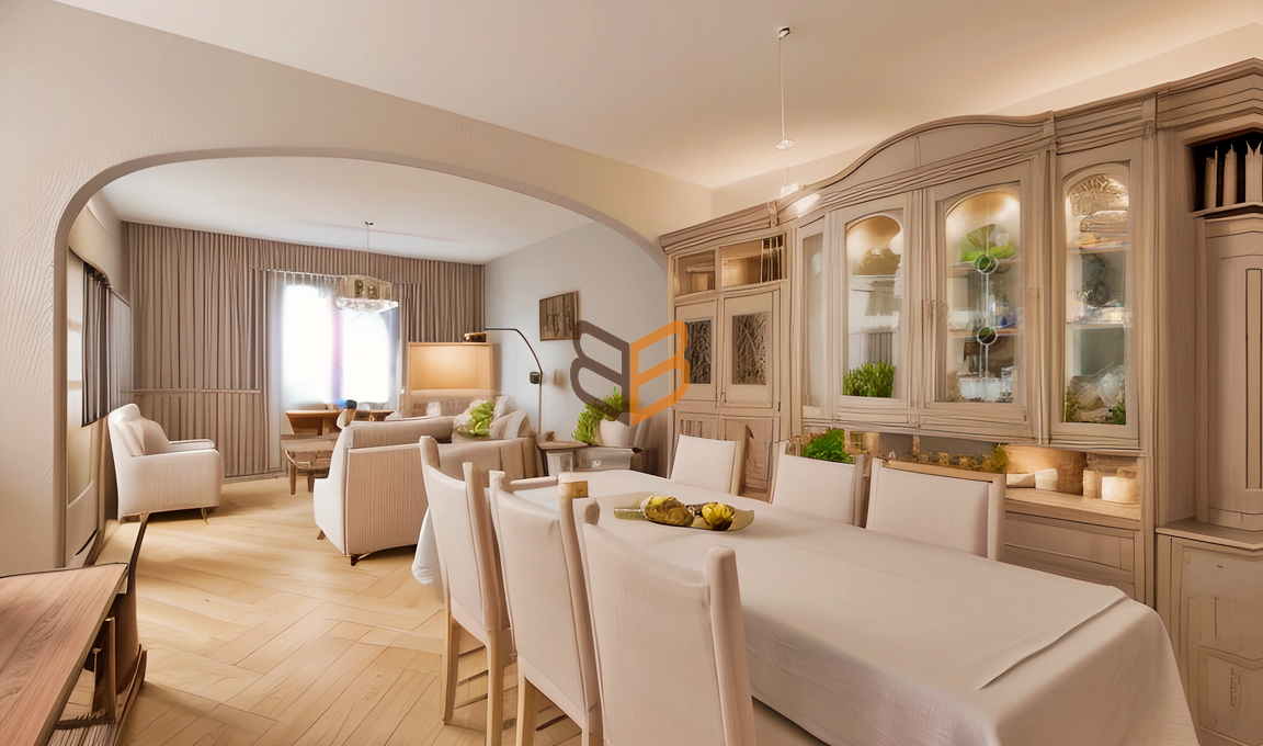 batch_iacrea-267f6646-9c98-43e2-a775-ad2744735e4b