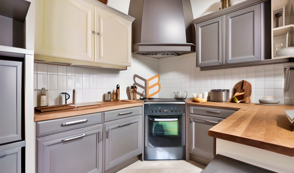 batch_iacrea-2b7ec743-4e47-4229-9718-79b7771788f5