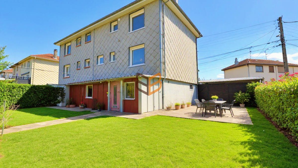 batch_iacrea-32070f27-6967-4865-8ddd-337921bc063b