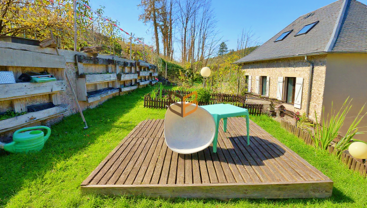 batch_iacrea-38c24618-9516-483c-9a7b-30f23db16e7c