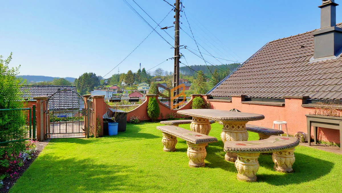 batch_iacrea-47f49189-66ee-4630-bf0d-416a7b8690e9