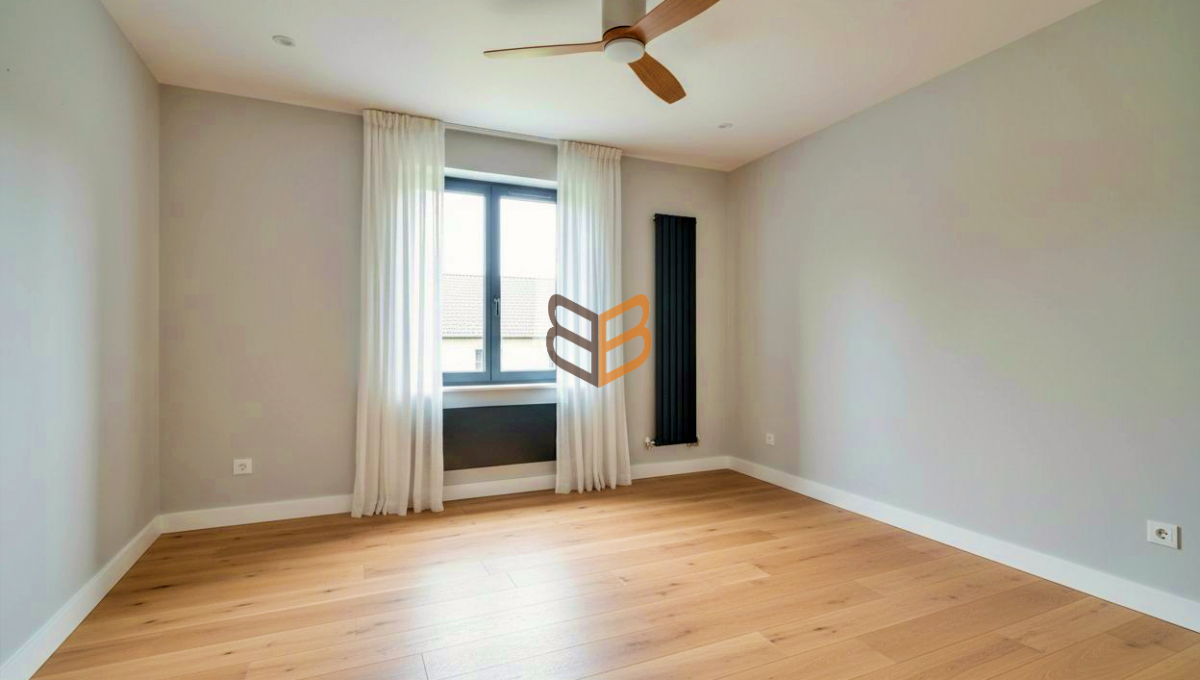 batch_iacrea-5a4dd480-b0f6-4a49-a7a2-1ac87a12f522