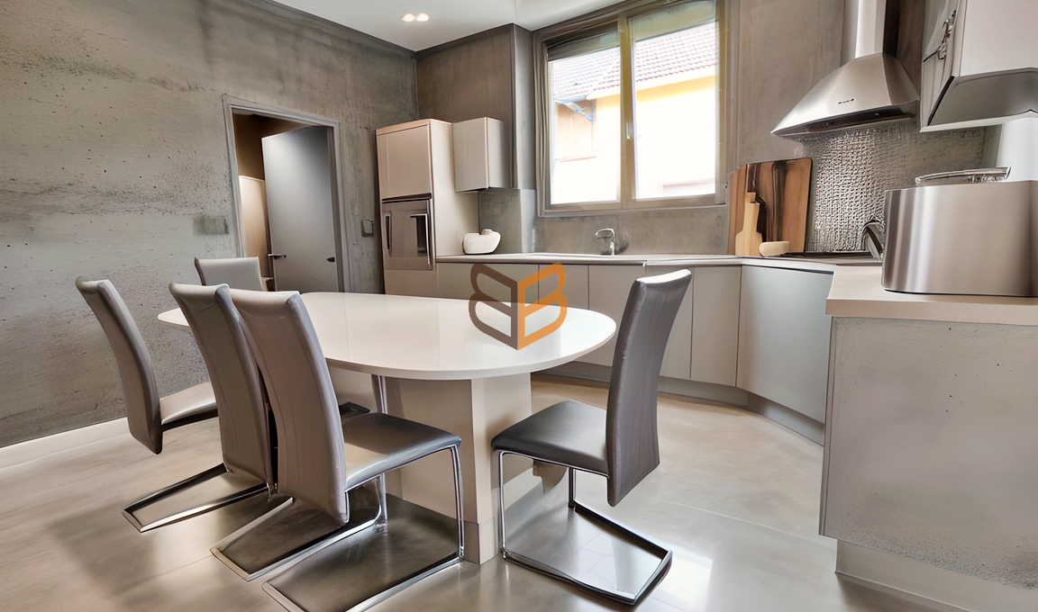 batch_iacrea-5e6b81f7-4e7e-4a74-b721-bfd4e6ec03f9