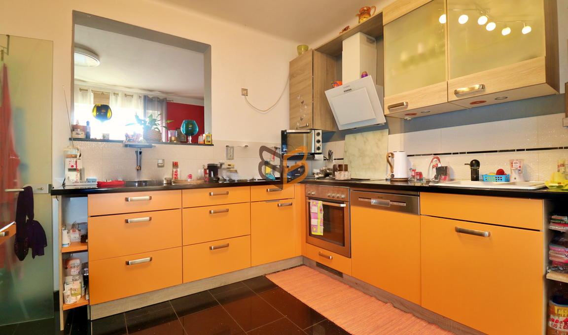 batch_iacrea-6c065fe5-ca4f-40a0-9713-ff0d6beceec3