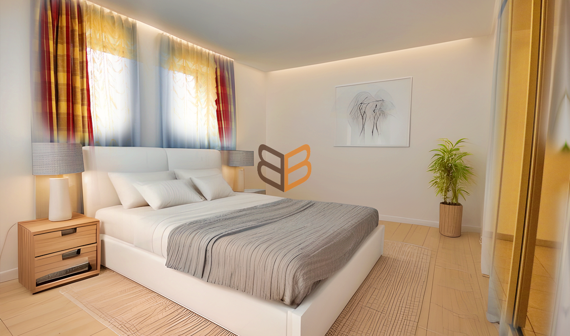 batch_iacrea-6c111da6-9611-4ae2-a87b-3af9f33b8808