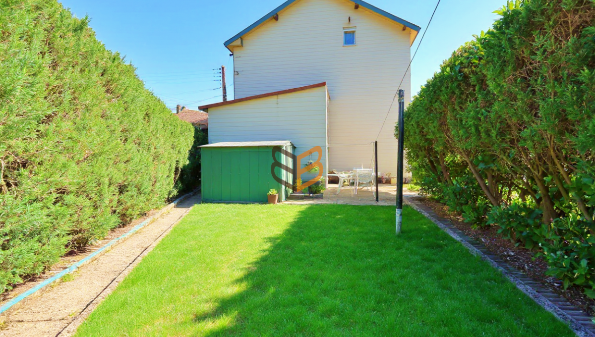 batch_iacrea-6f925ec3-9597-4fd7-9350-560771723948