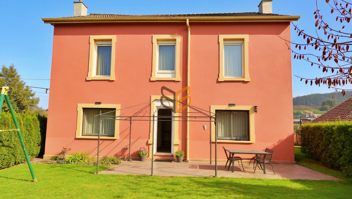 batch_iacrea-7395e88f-0340-4ef5-a432-d1baa4e61b88