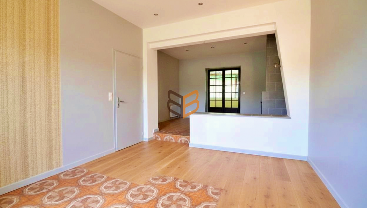 batch_iacrea-79962ca5-0848-411d-9940-a4b18cf996a9