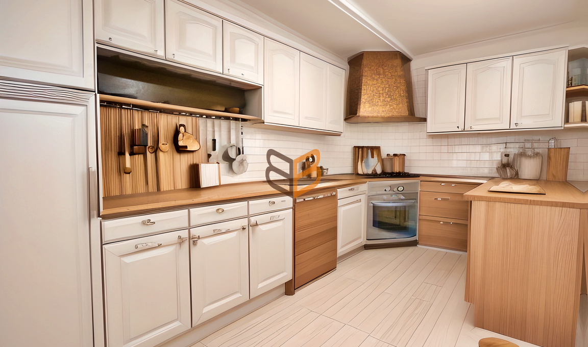 batch_iacrea-841eb8aa-de5e-41a6-89c2-e14719a0dc45