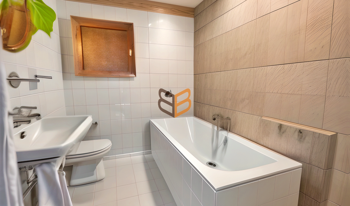 batch_iacrea-89bddc46-dee4-4f28-944b-cf1ac38e28f4