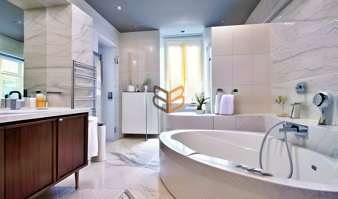 batch_iacrea-9c98e53f-f662-4081-93ee-3b2b6dbf0b4f