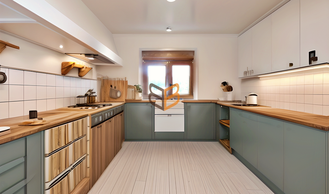 batch_iacrea-ad728e23-346b-4389-b5e4-c37c0defa980