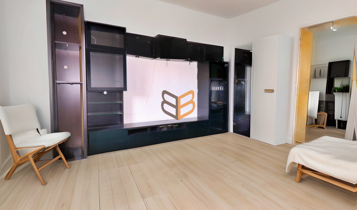 batch_iacrea-b44febc0-7253-4c61-b03f-c9bc3df2a3ed