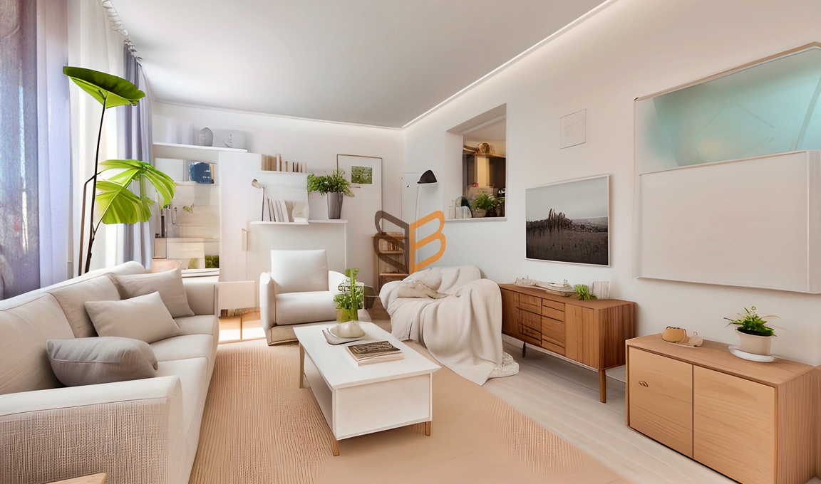 batch_iacrea-ba2ab18c-e5a8-4b64-85b1-85f69b13bb0d