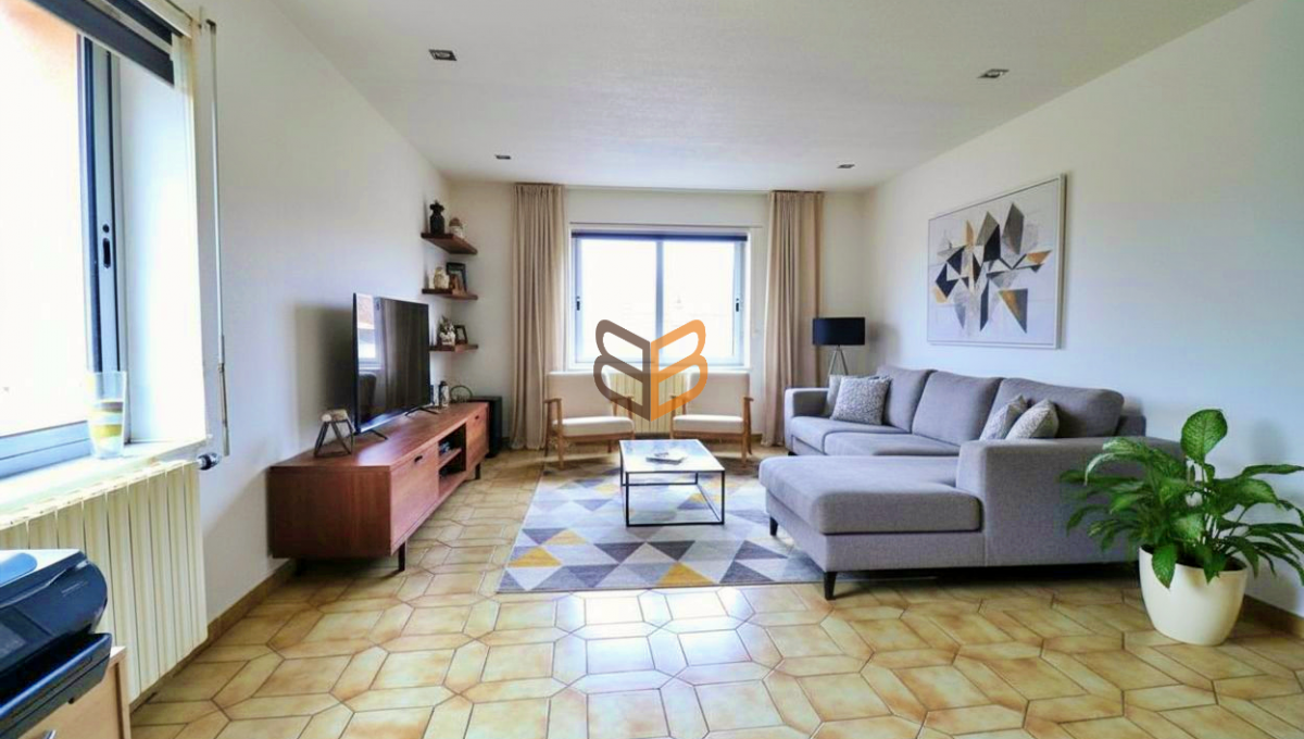 batch_iacrea-baf6361e-ea35-4f5e-bec0-95f0151f9ed7