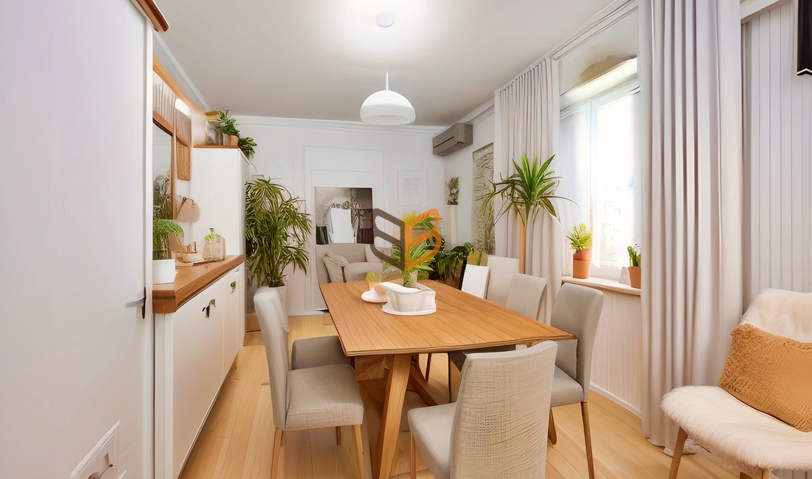 batch_iacrea-be3d801c-0372-4d5c-a785-93db6a86cd2e