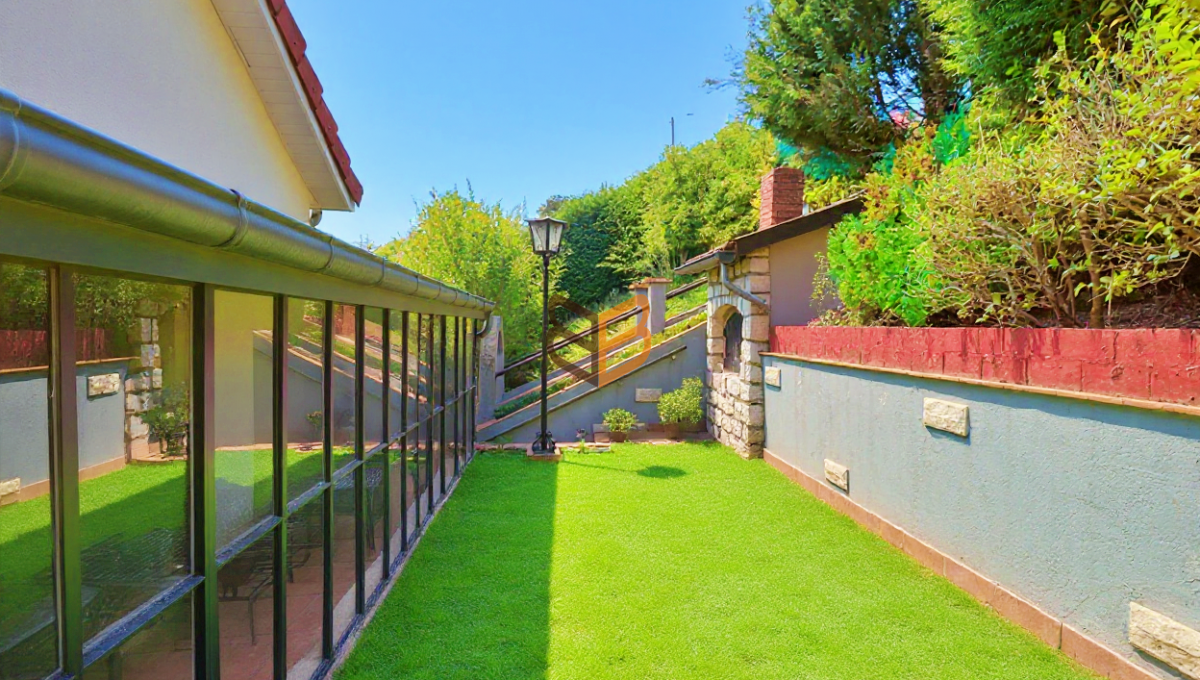 batch_iacrea-c28120f9-2f00-487e-ac35-cd219f3557f8