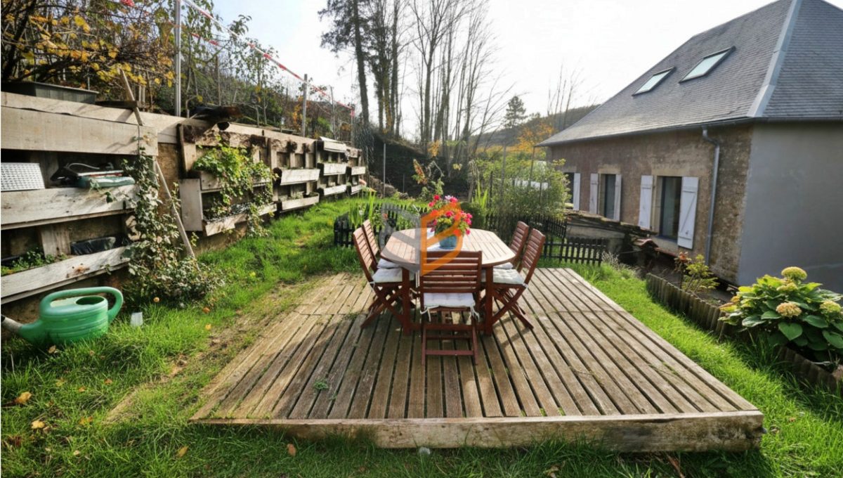 batch_generated_2026-03-06T11_47_46.202