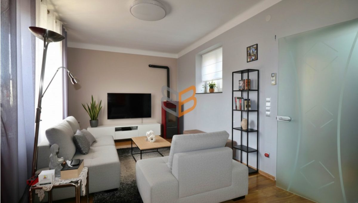 batch_generated_2026-03-06T11_49_23.149