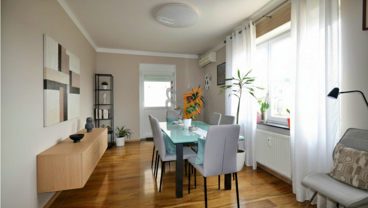 batch_generated_2026-03-06T11_55_00.594