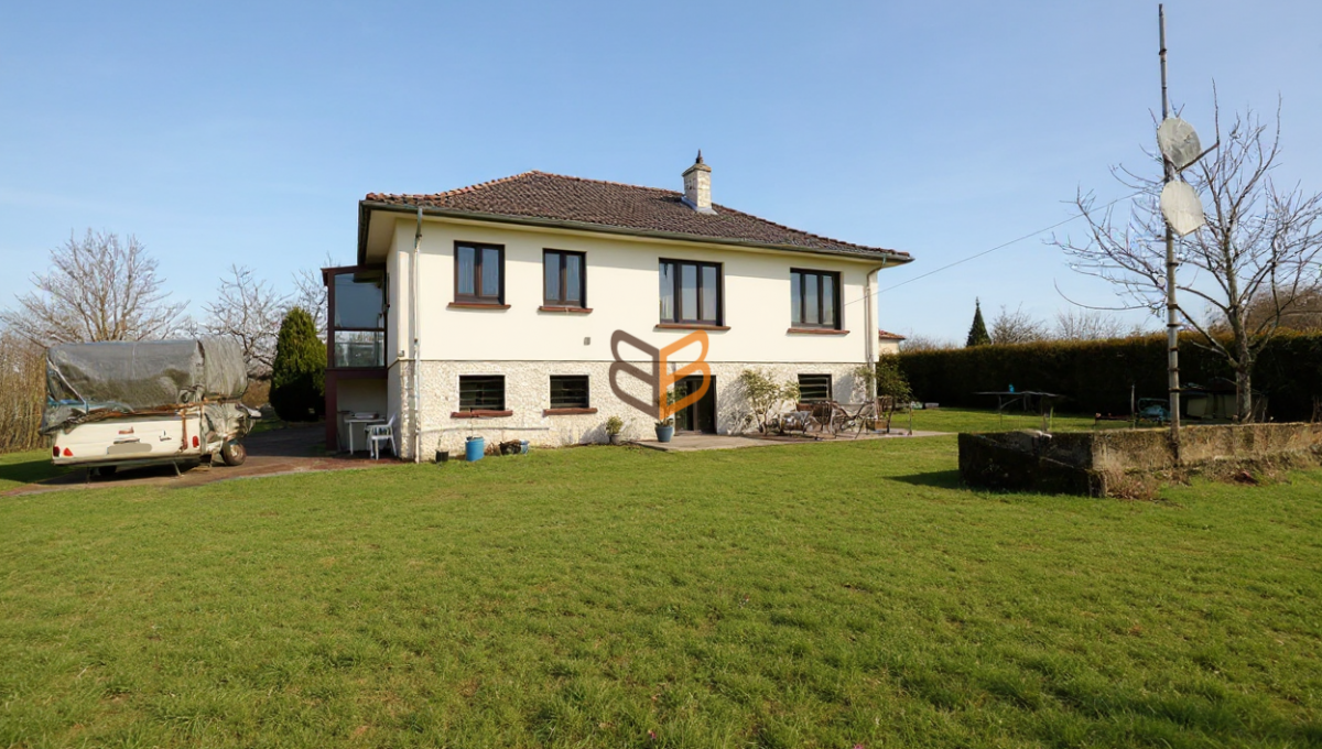 batch_iacrea-046a3819-cf68-4d90-b0b5-9b75e6d6976d (1)