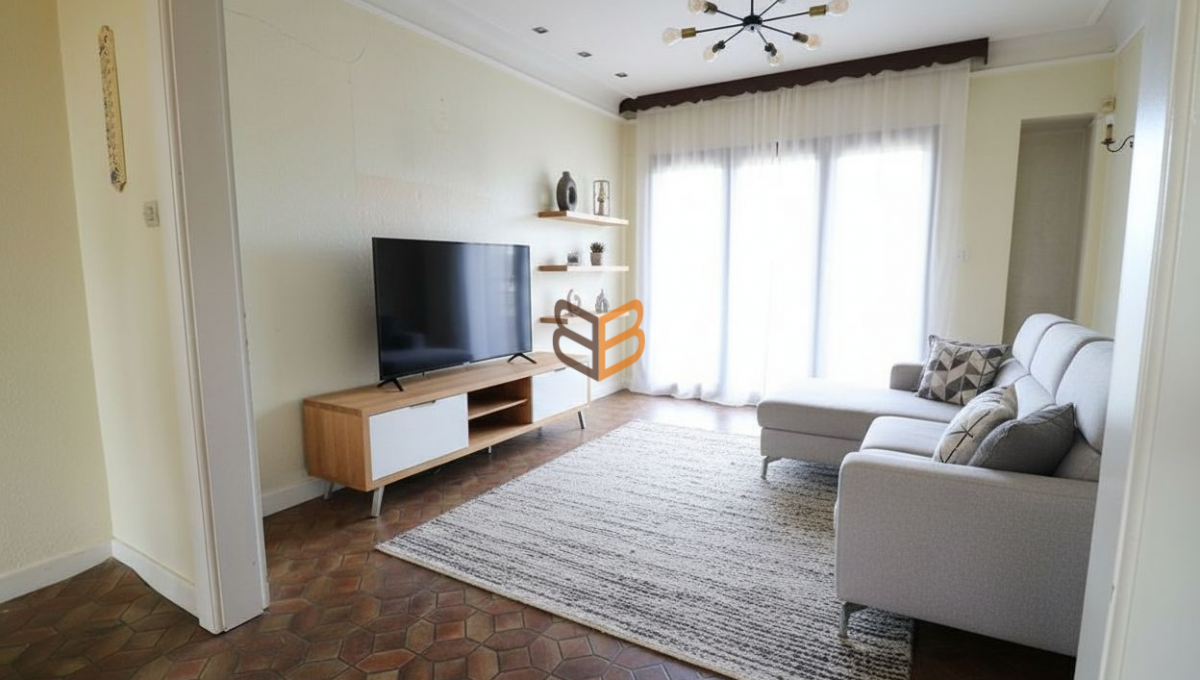 batch_iacrea-08011f9f-dbc9-42ba-a859-64f92c5d20eb