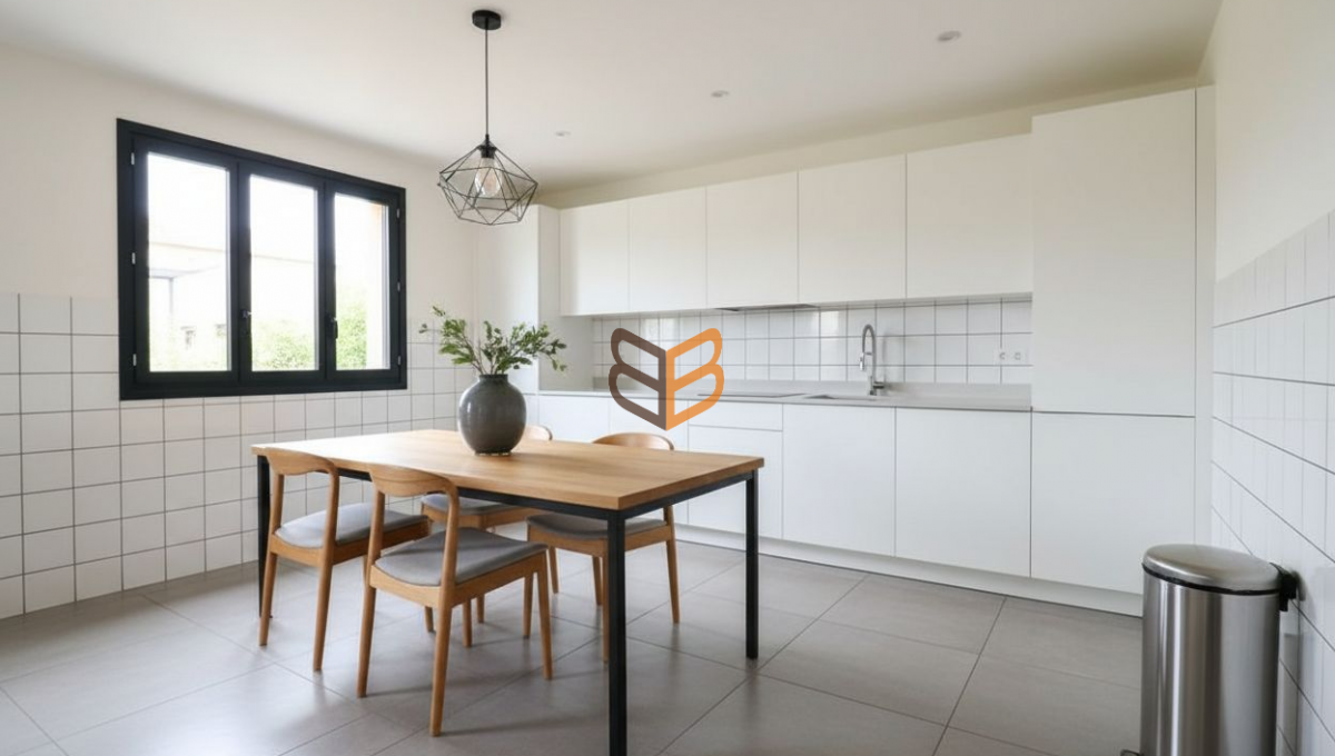 batch_iacrea-128c20da-95e4-4a57-a9a2-011b720e3e14