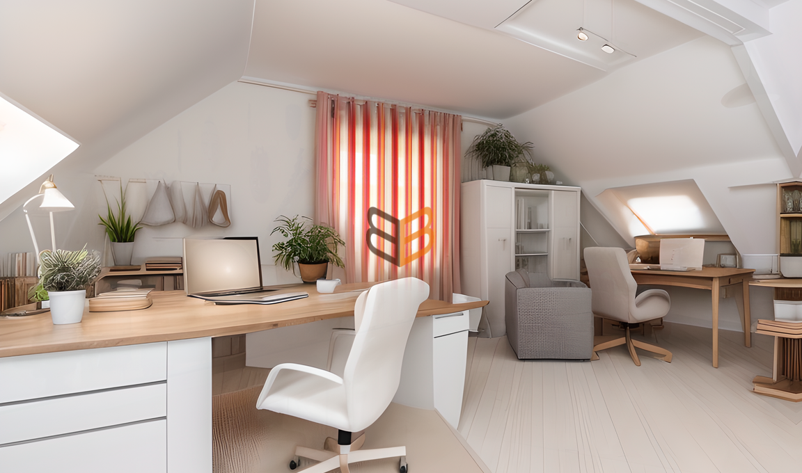 batch_iacrea-19ec319c-e4ba-4332-baf2-d71e5f78b508