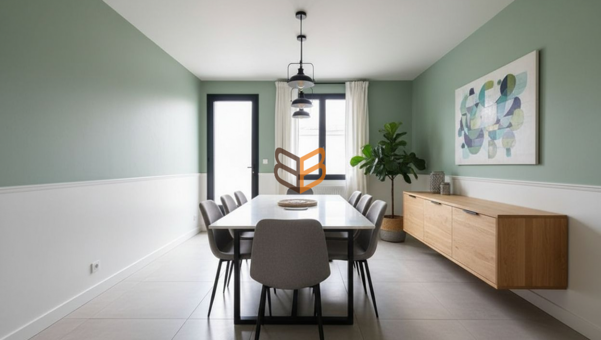 batch_iacrea-210aa7d1-3895-47ac-aa0e-ea124f62df34