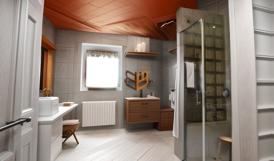 batch_iacrea-2415fe72-8f9b-42e1-a1bf-981fe3c1530b