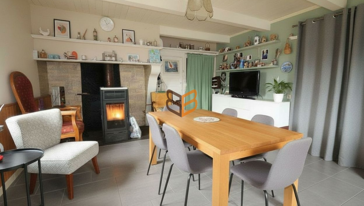 batch_iacrea-484dbc0b-2cd3-4420-9329-f3c3221bf163 (1)