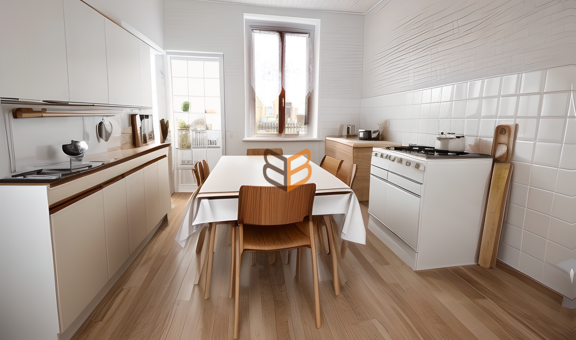 batch_iacrea-5e4ca97e-c220-48e9-8e43-2b4b2d34744d