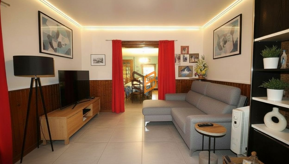 batch_iacrea-8673cf86-50e6-4573-9a2a-329054180047